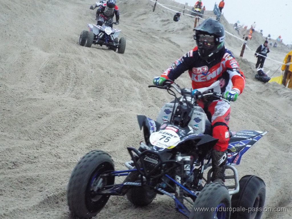 course des Quads Touquet Pas-de-Calais 2016 (148).JPG